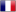 French