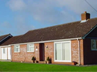 Crowshall Veterinary Services