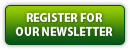 Register for our newsletter here