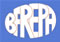 bfrepa