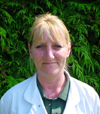 carolyn hrynkiewizc