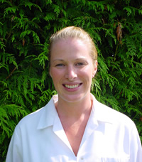 emma buttolph