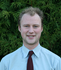 ian.lowery@crowshall.co.uk