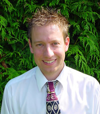 Phil Hammond