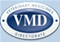 vmd