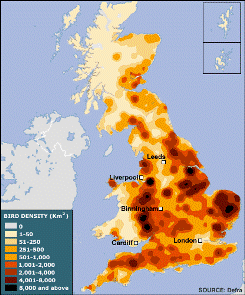 ukpoultrydensity